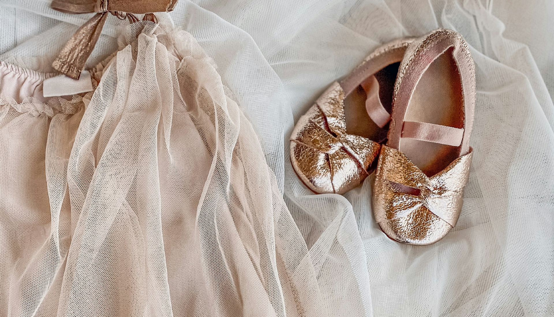 Corsi di baby dance in palestra Lissone